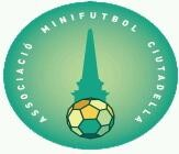 Minifútbol Ciutadella Minifútbol Ciutadella