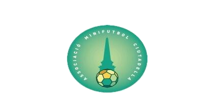 Minifútbol Ciutadella Minifútbol Ciutadella