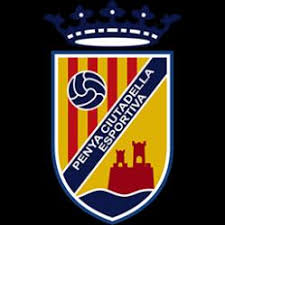 VETERANS PENYA ORIENT CIUTADELLLA VETERANS PENYA ORIENT CIUTADELLLA