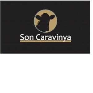 SON CARAVINYA CF SON CARAVINYA CF