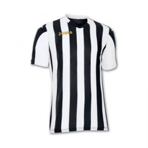 Play & Learn Play & Learn