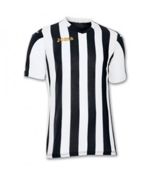Play & Learn - uniforme 1