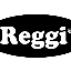 MOTOS REGGI MOTOS REGGI