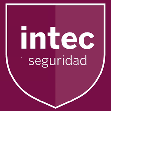 Intec Seguridad  Intec Seguridad
