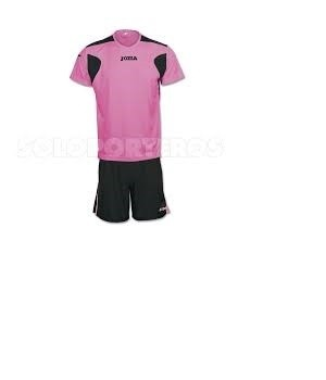  Intec Seguridad - uniforme 1