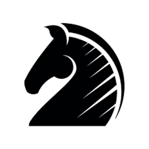 CHESS MENORCA  CHESS MENORCA