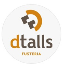 DTALLS FUSTERIA DTALLS FUSTERIA