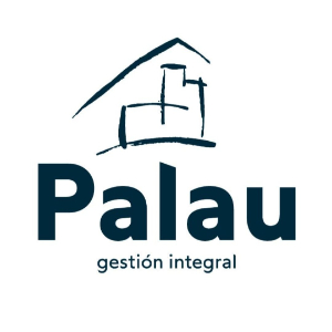 PALAU, GESTION INTEGRAL PALAU, GESTION INTEGRAL