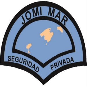 F.C Jomimar  F.C Jomimar