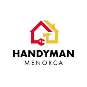 HANDYMAN MENORCA  HANDYMAN MENORCA