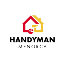 HANDYMAN MENORCA  HANDYMAN MENORCA