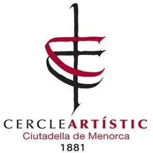 Cercle Artistic Cercle Artistic