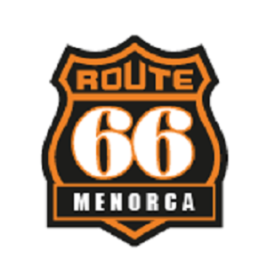 NIKIS-AUTOTECH MENORCA  NIKIS-AUTOTECH MENORCA