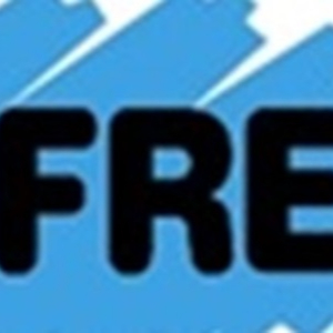 CIUTADELLA FRED  CIUTADELLA FRED