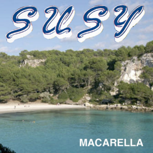 CAFETERIA SUSY CAFETERIA SUSY