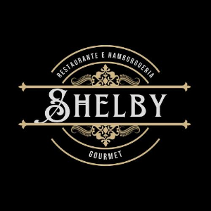 SHELBY CF SHELBY CF